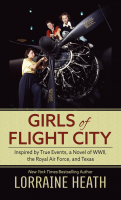 Girls_of_flight_city